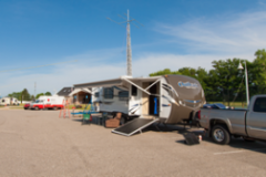 FD2013_ARRL