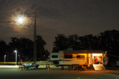 FD2013_CWinmoonlight