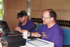 FD2014_EdTom