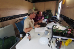 FD2014_EdandTom2