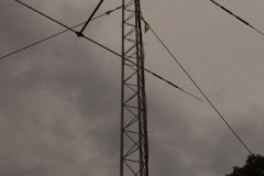FD2014_tower