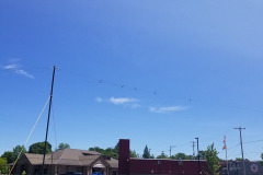 65008117_10162012371770258_8753472764649668608_n