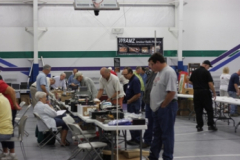 Hamfest2013_inside