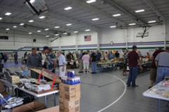 Hamfest2013_inside2