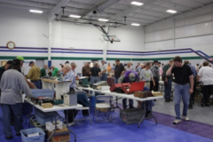Hamfest2013_inside3