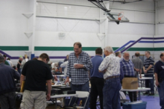 Hamfest2013_inside4