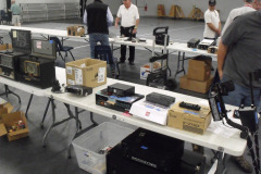 306833663_10221201283797989_7997775037362036377_n