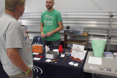 306921544_10221201279237875_4449908846264555641_n