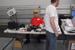 306939012_10221201271077671_7920457521707731878_n