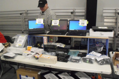 306956525_10221201278317852_4405916873889252170_n