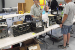 306961486_10221201275797789_3971089021388139295_n
