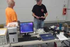 307006995_10221201270517657_2457969943638018169_n