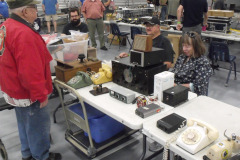 307029162_10221201275397779_2722982461439181837_n