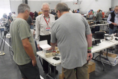 307137049_10221201282637960_8165606953704817365_n